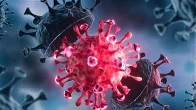 هل أوميكرون آخر متحورات كورونا.. لجنة المكافحة ترد | فيديو