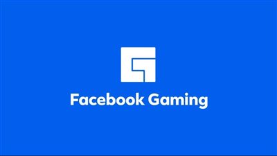 Facebook Gaming تطلق لعبة PAC-MAN COMMUNITY على منصتها.. اعرف التفاصيل