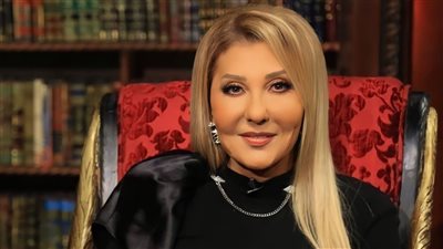 تأجيل استئناف خادمة نادية الجندي على حكم حبسها لـ28 ديسمبر