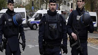 بينهم طفل.. مقتل شخصين وإصابة 3 في إطلاق نار بالعاصمة الروسية