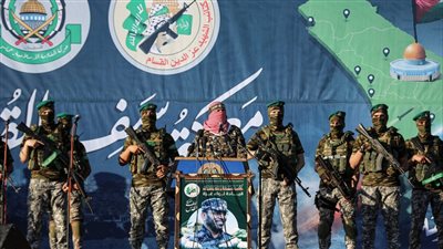 ترك السلطة وانسحاب من فيلادلفيا، صحيفة أمريكية تكشف صفقة غزة الكبرى