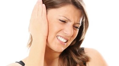 أسباب وعلاج انسداد الأذن