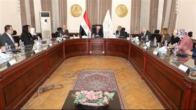 التعليم تعلن إنشاء أول مدرسة تكنولوجيا تطبيقية متخصصة في مجال الطباعة