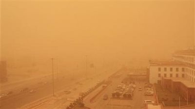 أخبار مصر اليوم: إغلاق ميناء نويبع البحري لسوء الأحوال الجوية.. مواعيد امتحانات الفصل الدراسي الأول بالجيزة.. تفاصيل الاعتداء على سائح بشرم الشيخ.. وأمطار رعدية على هذه المناطق