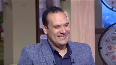 وزارة الزراعة: الأولوية في مشروع البتلو للمرأة والشباب|فيديو 