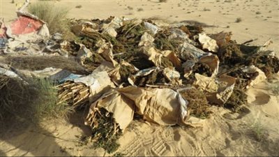 أخبار الحوادث اليوم: انفجار داخل محطة خرسانة بأكتوبر.. و13 نصيحة للقيادة الآمنة على الطرق