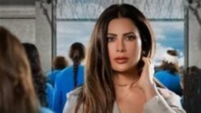 تعرف على موعد عرض مسلسل 