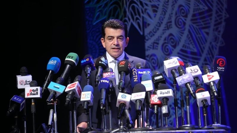 الدكتور سالم بن محمد