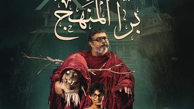 8 أفلام في دور العرض.. موسم سينمائي شديد المنافسة في ديسمبر