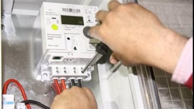 تحرير 14 ألف قضية سرقة كهرباء خلال حملات بالمحافظات