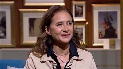 أخبار الفن اليوم: يحيى الفخراني ومصطفى شعبان في عزاء شقيق مجدي الهواري.. وحقيقة حمل نيللي كريم