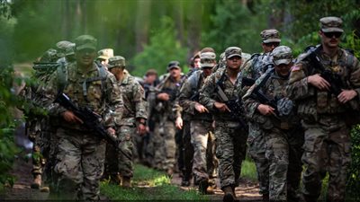 بعد قمة بايدن وبوتين.. مسئول أميركي يكشف سيناريو مواجهة روسيا حال غزو أوكرانيا