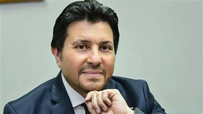 طلب هاني شاكر جنسية الكاريبي يثير الجدل.. والنشطاء: مصر مزعلاك يا فنان | فيديو