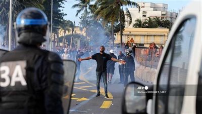 التعايش مع كورونا.. علماء يرسمون صورة لمستقبل البشر مع الفيروس