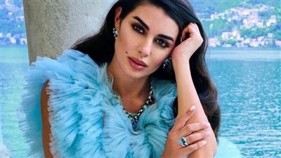 «دنيا» لـ ياسمين صبري يعتمد على الفلاش باك برمضان 2022