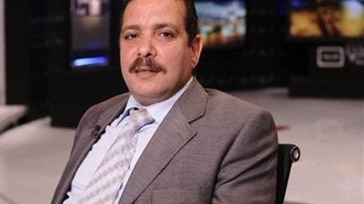 مزاعم الإخوان عن حقوق الإنسان ندوة الجبهة الوسطية في ابن خلدون غدا