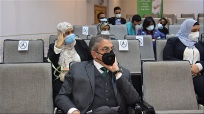 الرعاية الصحية تعلن إطلاق برنامج 