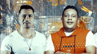 خطة الفنادق لحفلات رأس السنة بعد وقف حمو بيكا وشاكوش.. استقدام فرق موسيقية أجنبية إذا لم يتم حل المشكلة