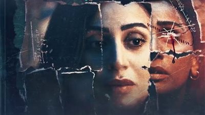 أبرزها مسلسل الزيارة.. 3 أعمال تعتمد على البطولة النسائية يمكن مشاهدتها في ديسمبر