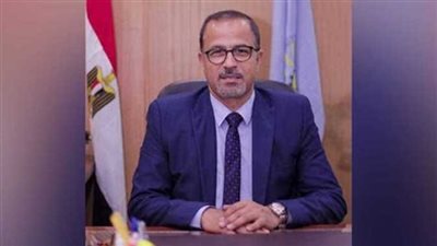 بعد تعدي السائقين عليه.. نقل مدير حسابات صحة القليوبية للمستشفى