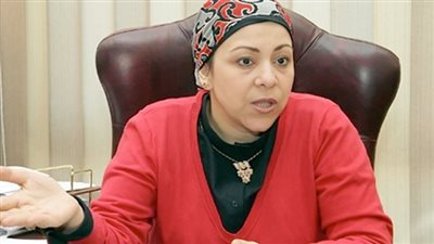 بزنس خراب البيوت.. قانون الأحوال الشخصية أثبت فشله.. ودعاية المحامين عبر السوشيال ميديا تضليلية 