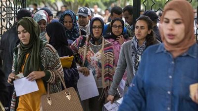 82 % من النساء يتعرضن للعنف.. حملة لتشجيع المغربيات المعنفات على التبليغ