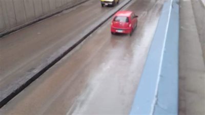 تعرف على حالة الطقس الساعات المقبلة بالإسكندرية