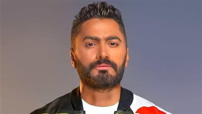 لسوء الأحوال الجوية.. تأجيل حفل تامر حسني بجامعة مصر للعلوم والتكنولوجيا