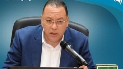 رفع حالة التأهب بجميع الأجهزة تزامنًا مع التقلبات الجوية بالشرقية 