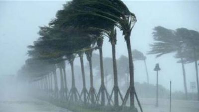 6 تحذيرات من الكهرباء للمواطنين تزامنًا مع التقلبات الجوية