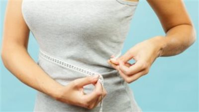 7 احتمالات خطيرة لفقدان الوزن المفاجئ