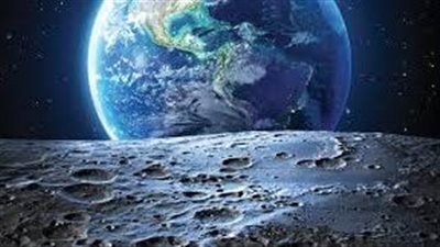 المكون السري للحياة على الأرض 