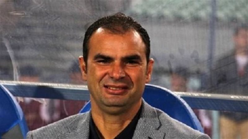 عبد الحميد بسيوني
