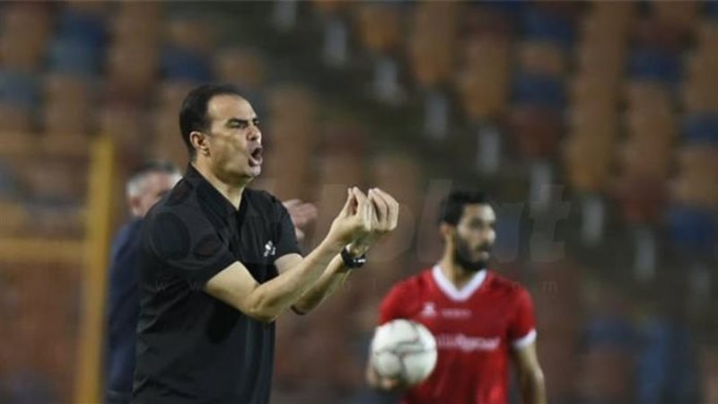 عبد الحميد بسيوني