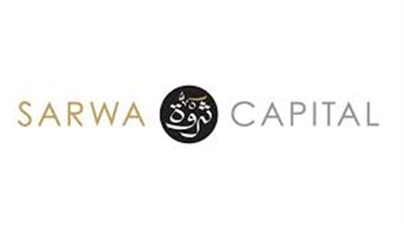 ثروة للتأمين 