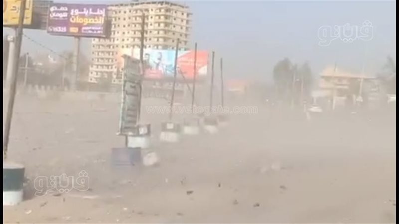 طنطا الآن