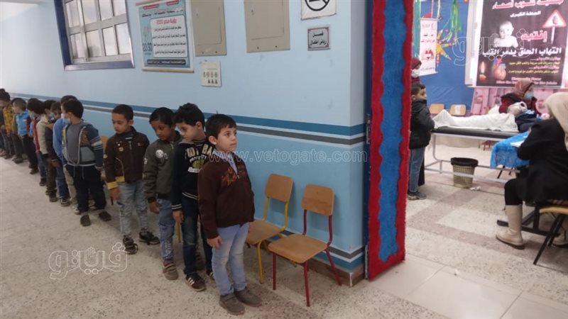المبادرة