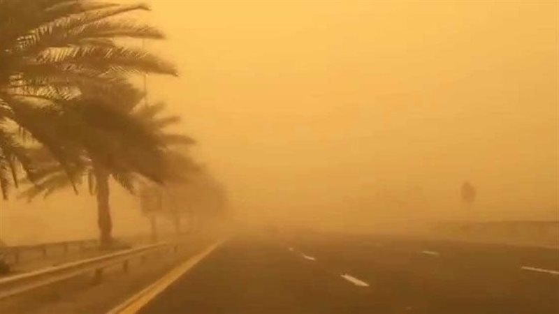 نصائح لمرضى الجهاز