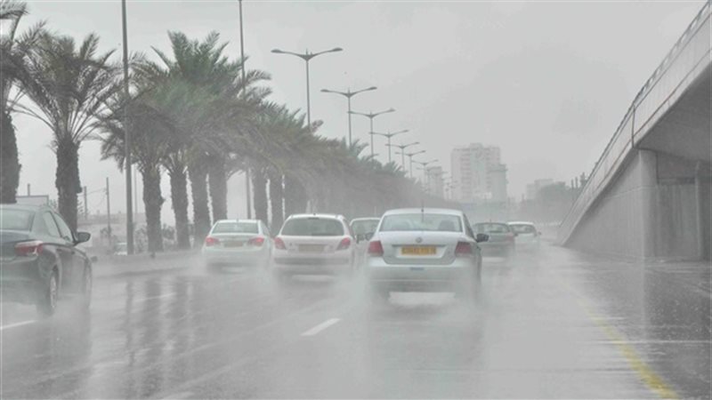 إيقاف جميع المعديات