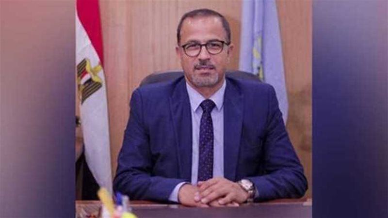 د. خالد عبد الغني