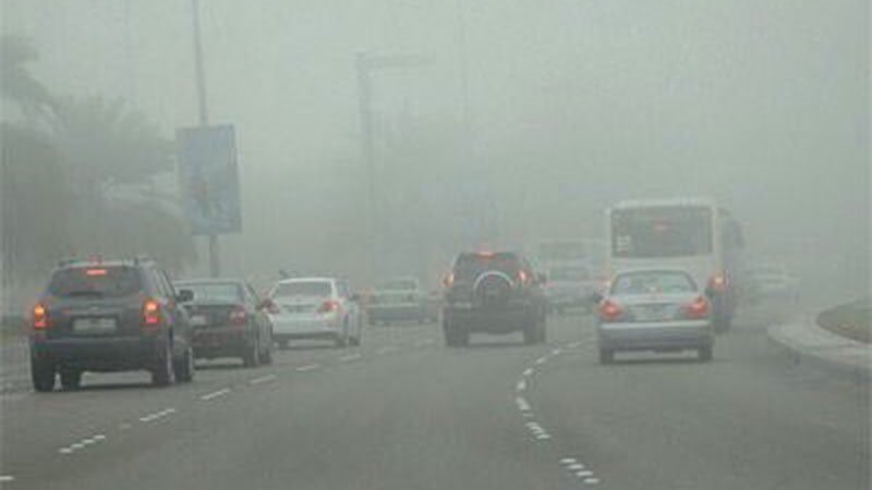 تعطيل الدراسة بالبحيرة