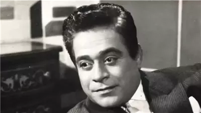  نجل توفيق الدقن يكشف تفاصيل اللجوء للقانون ضد استخدام صور الفنانين في الإعلانات