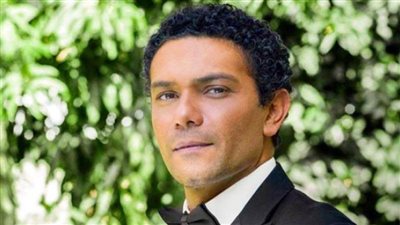 ابن شقيق شكري سرحان: آسر ياسين الأنسب لدور عمي في 