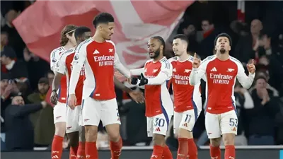 مواعيد مباريات اليوم الودية عربيا وأوروبيا والقنوات الناقلة، أبرزها أرسنال ضد ميلان