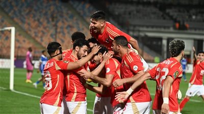 كولر يستفسر عن تطورات إصابة نجم الأهلي