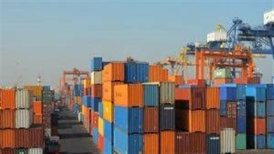 إسرائيل تعفي السلع الأمريكية من جميع الرسوم