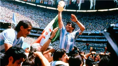 تليف كبد وقلب متضخم، أطباء تشريح جثة مارادونا يكشفون مفاجأة عن وفاته