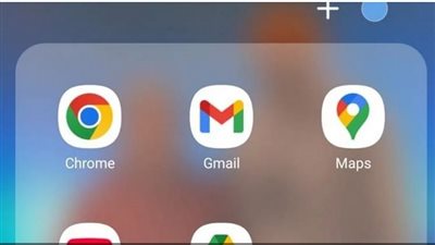 بعد أيام من كارثة 