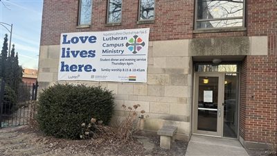 إحداها عربية، إدارة ترامب تتفاوض مع دول في آسيا وإفريقيا لترحيل المهاجرين إليها