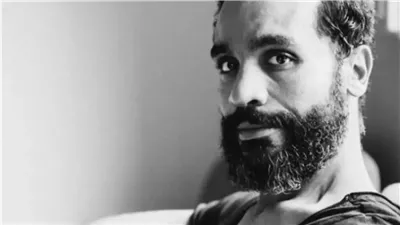 المتهم بهتك عرض 7 فتيات، الممثل شادي خلف يتصدر مؤشرات البحث لهذا السبب